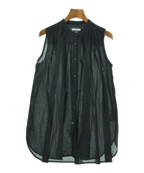 ITEMS URBAN RESEARCH เสื้อสตรี