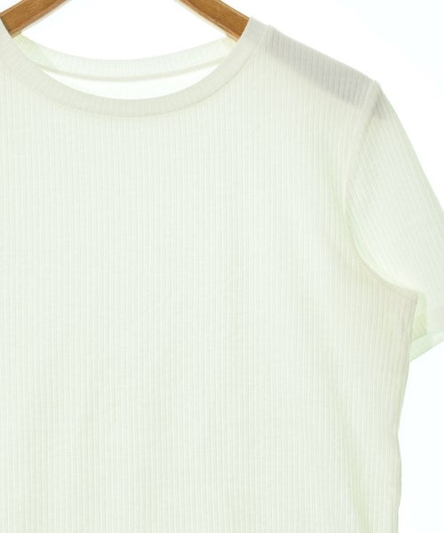 ITEMS URBAN RESEARCH เสื้อยืด/เสื้อท็อปส์