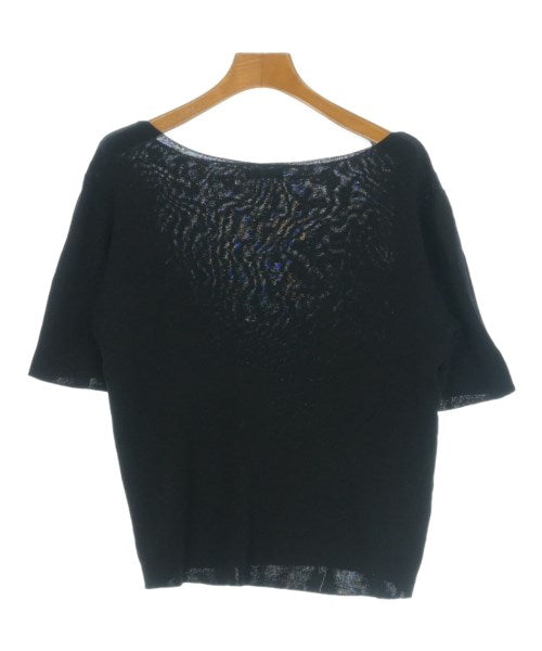 ITEMS URBAN RESEARCH เสื้อกันหนาว