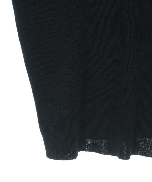ITEMS URBAN RESEARCH เสื้อกันหนาว