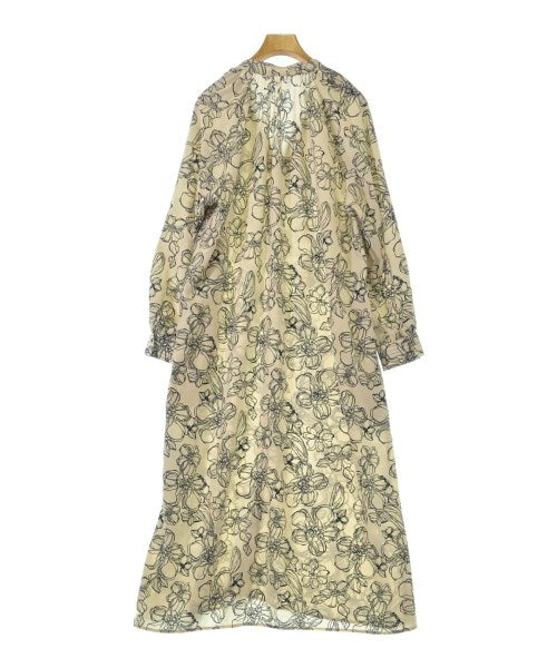 ITEMS URBAN RESEARCH ชุดเดรส