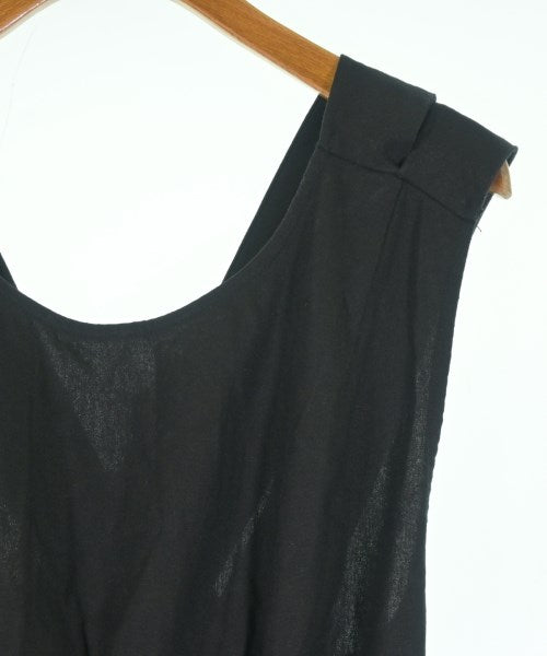 ITEMS URBAN RESEARCH ชุดเดรส