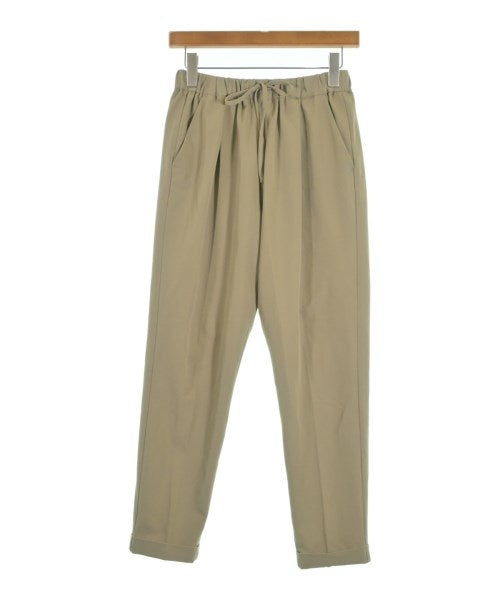 ITEMS URBAN RESEARCH กางเกง อื่น