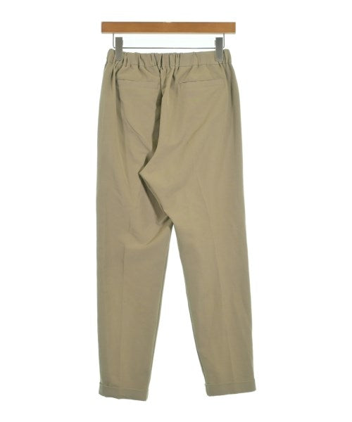ITEMS URBAN RESEARCH กางเกง อื่น