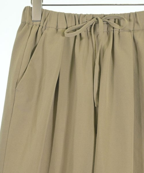 ITEMS URBAN RESEARCH กางเกง อื่น