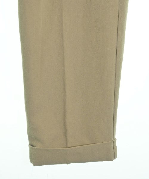 ITEMS URBAN RESEARCH กางเกง อื่น