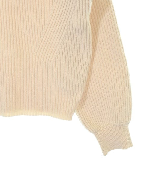 ITEMS URBAN RESEARCH เสื้อกันหนาว