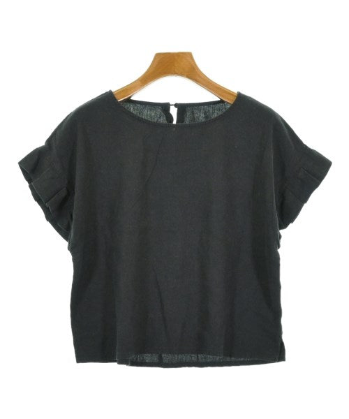 ITEMS URBAN RESEARCH เสื้อสตรี