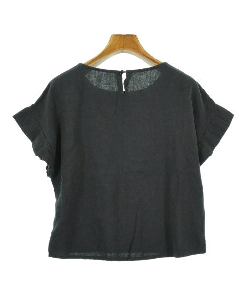 ITEMS URBAN RESEARCH เสื้อสตรี