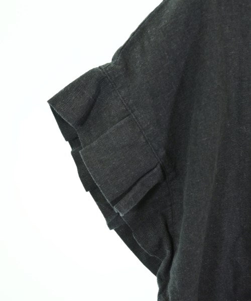 ITEMS URBAN RESEARCH เสื้อสตรี