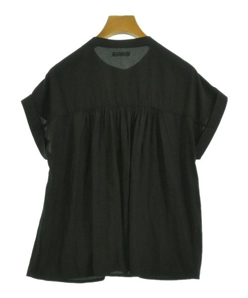 ITEMS URBAN RESEARCH เสื้อสตรี
