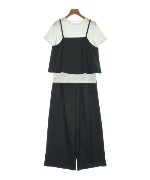 ITEMS URBAN RESEARCH ชุดสูทแบบครบเซต (อื่นๆ)