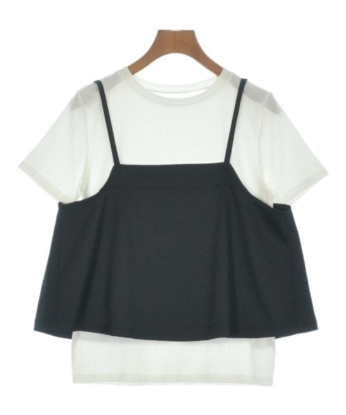 ITEMS URBAN RESEARCH ชุดสูทแบบครบเซต (อื่นๆ)