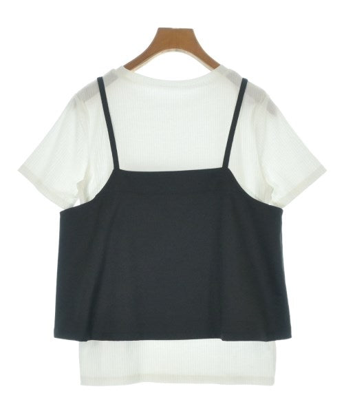 ITEMS URBAN RESEARCH ชุดสูทแบบครบเซต (อื่นๆ)
