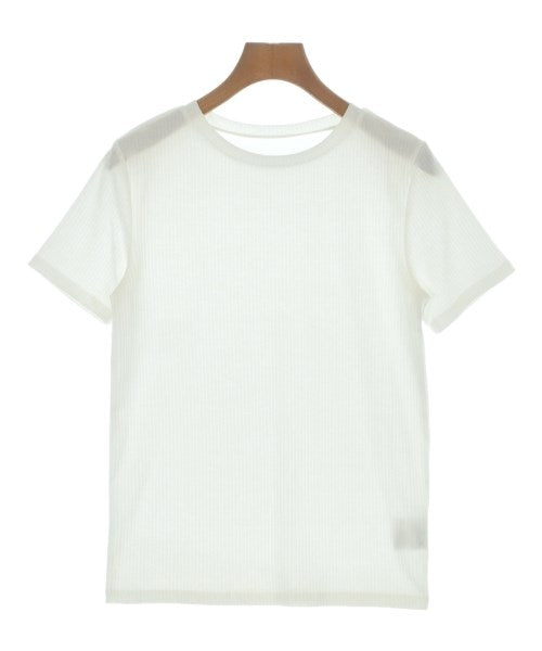 ITEMS URBAN RESEARCH ชุดสูทแบบครบเซต (อื่นๆ)