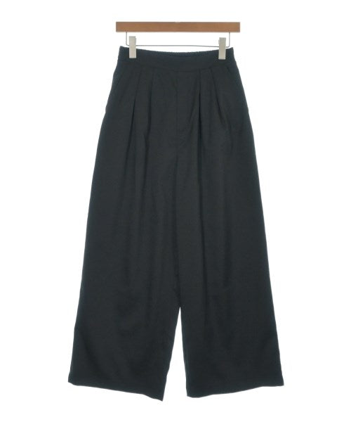 ITEMS URBAN RESEARCH ชุดสูทแบบครบเซต (อื่นๆ)