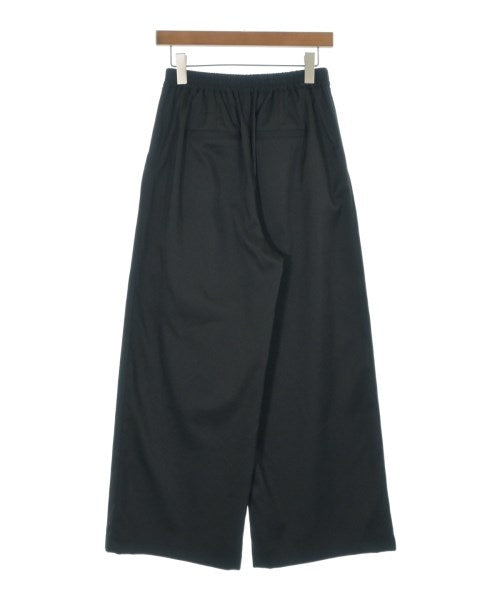 ITEMS URBAN RESEARCH ชุดสูทแบบครบเซต (อื่นๆ)