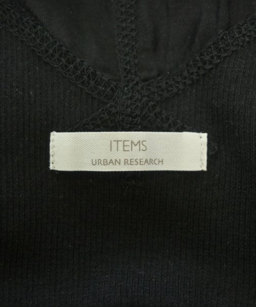 ITEMS URBAN RESEARCH แขนกุด