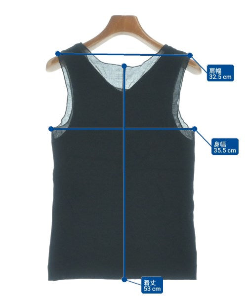 ITEMS URBAN RESEARCH แขนกุด