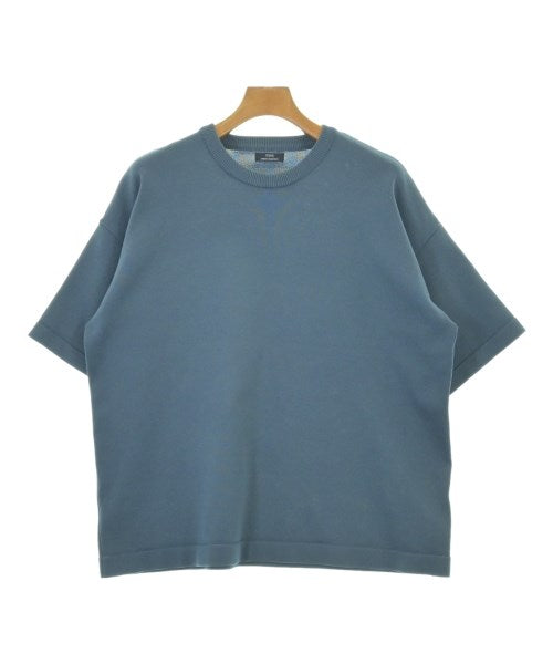 ITEMS URBAN RESEARCH เสื้อกันหนาว