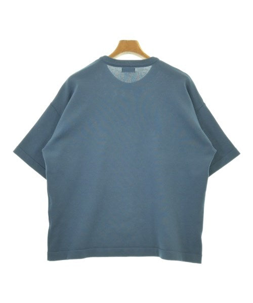 ITEMS URBAN RESEARCH เสื้อกันหนาว