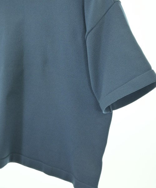 ITEMS URBAN RESEARCH เสื้อกันหนาว