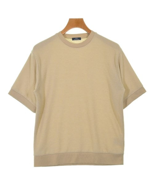 ITEMS URBAN RESEARCH เสื้อยืด/เสื้อท็อปส์