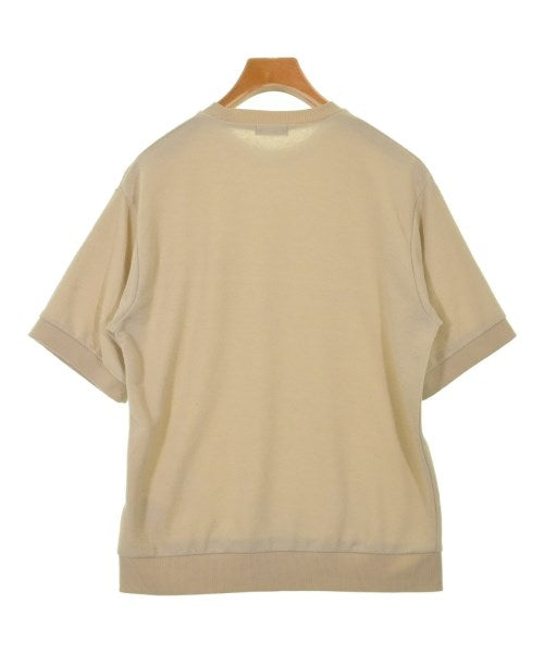 ITEMS URBAN RESEARCH เสื้อยืด/เสื้อท็อปส์