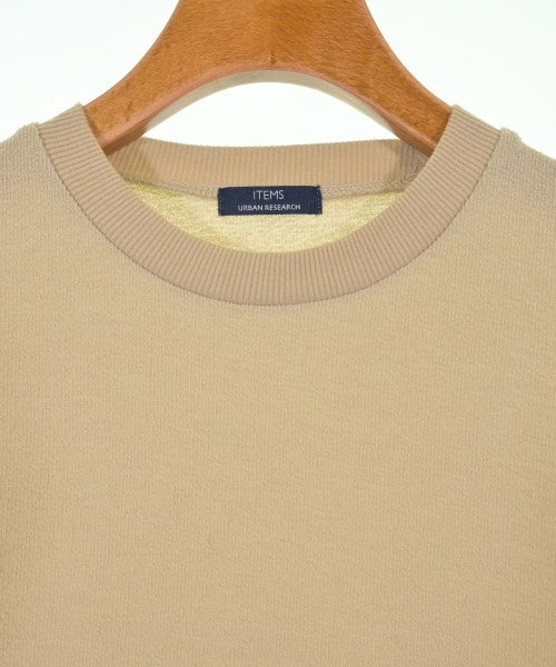 ITEMS URBAN RESEARCH เสื้อยืด/เสื้อท็อปส์