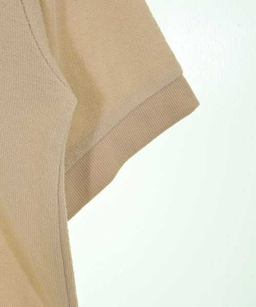 ITEMS URBAN RESEARCH เสื้อยืด/เสื้อท็อปส์