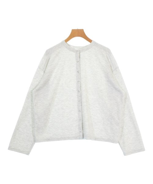 ITEMS URBAN RESEARCH เสื้อคาร์ดิแกน