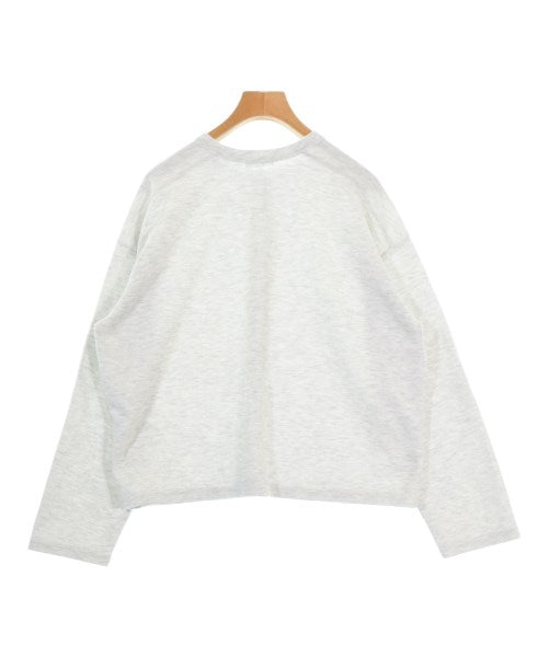 ITEMS URBAN RESEARCH เสื้อคาร์ดิแกน