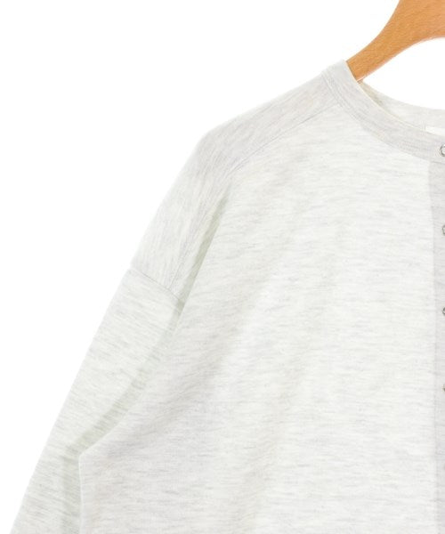 ITEMS URBAN RESEARCH เสื้อคาร์ดิแกน