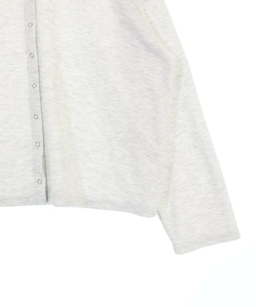 ITEMS URBAN RESEARCH เสื้อคาร์ดิแกน