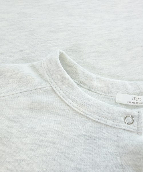 ITEMS URBAN RESEARCH เสื้อคาร์ดิแกน