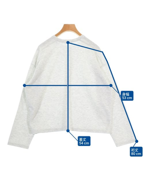 ITEMS URBAN RESEARCH เสื้อคาร์ดิแกน