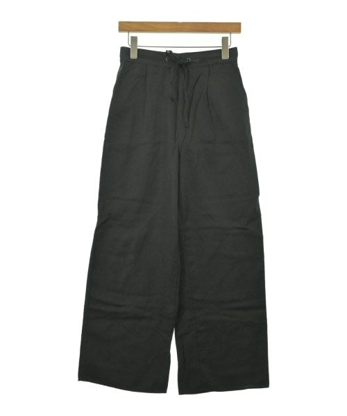 ITEMS URBAN RESEARCH กางเกง อื่น