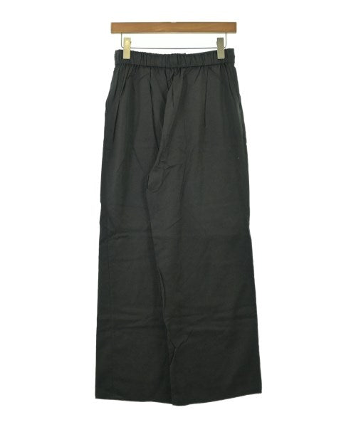 ITEMS URBAN RESEARCH กางเกง อื่น