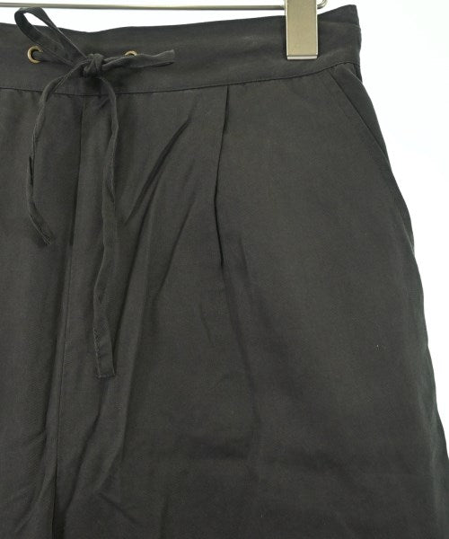 ITEMS URBAN RESEARCH กางเกง อื่น