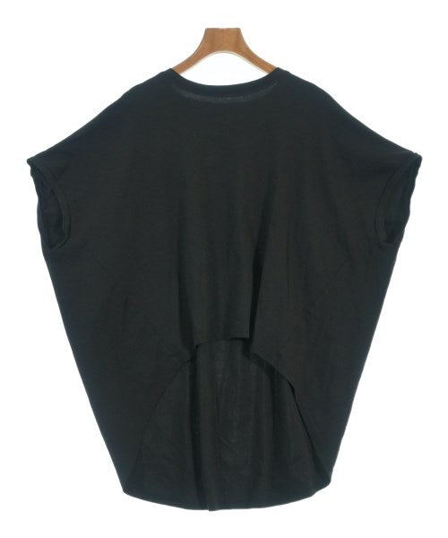 ITEMS URBAN RESEARCH เสื้อยืด/เสื้อท็อปส์