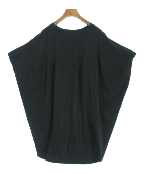 ITEMS URBAN RESEARCH เสื้อยืด/เสื้อท็อปส์