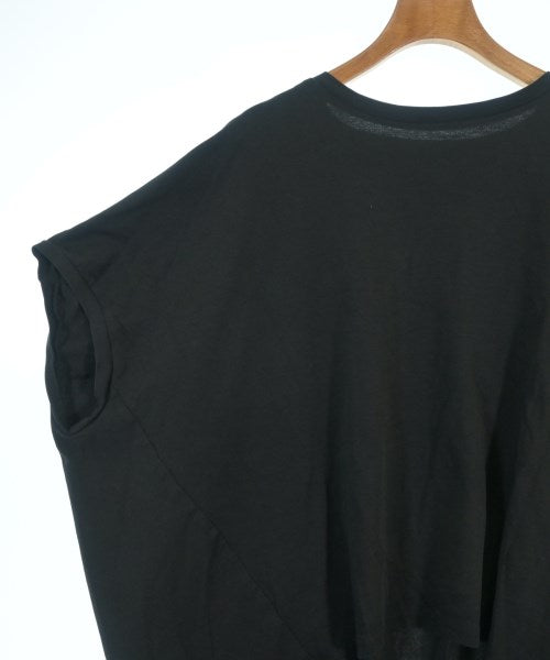 ITEMS URBAN RESEARCH เสื้อยืด/เสื้อท็อปส์