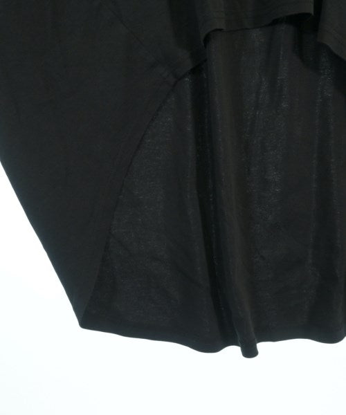 ITEMS URBAN RESEARCH เสื้อยืด/เสื้อท็อปส์
