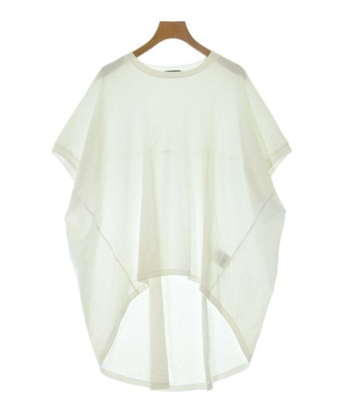 ITEMS URBAN RESEARCH เสื้อยืด/เสื้อท็อปส์