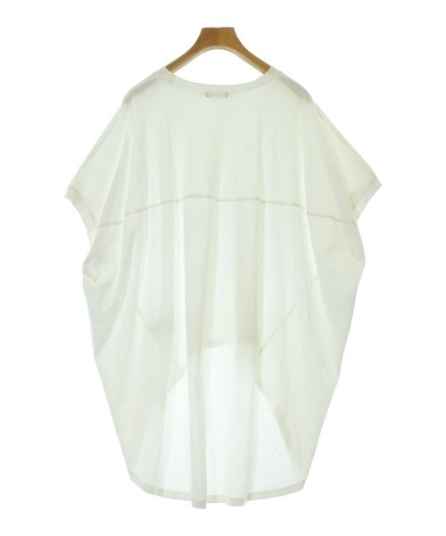 ITEMS URBAN RESEARCH เสื้อยืด/เสื้อท็อปส์