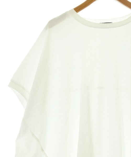 ITEMS URBAN RESEARCH เสื้อยืด/เสื้อท็อปส์