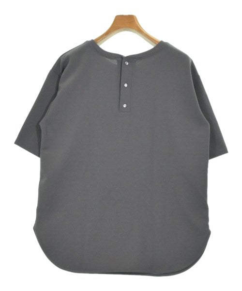 ITEMS URBAN RESEARCH เสื้อยืด/เสื้อท็อปส์