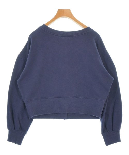 ITEMS URBAN RESEARCH เสื้อคาร์ดิแกน