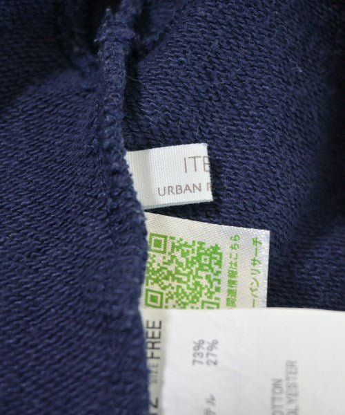 ITEMS URBAN RESEARCH เสื้อคาร์ดิแกน