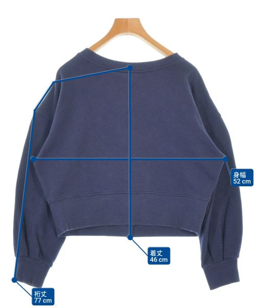 ITEMS URBAN RESEARCH เสื้อคาร์ดิแกน